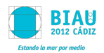 selected the 8th Ibero-American Biennial of Architecture and Urbanism