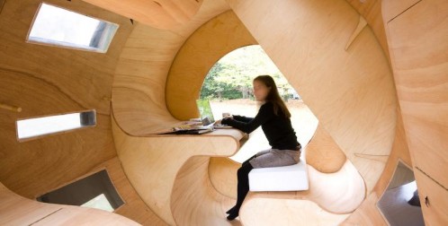 Roll-It-Experimental-Housing-2-498x252