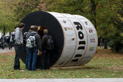 Roll-It-Experimental-Housing-4-498x332