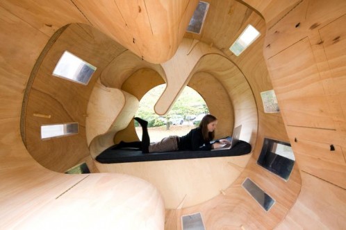 Roll-It-Experimental-Housing-5-498x332