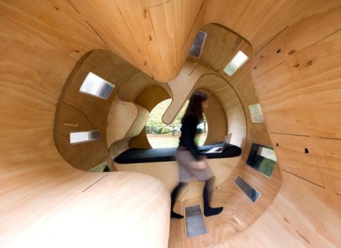 Roll-It-Experimental-Housing-6-498x362