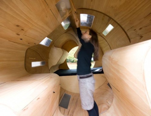 Roll-It-Experimental-Housing-8-498x381