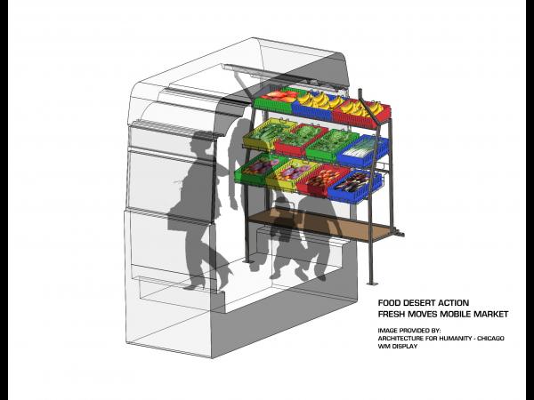 fresh-moves-mobile-produce-market-chicago-18