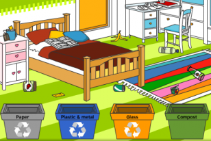 Clean and green_more_than_green_kids_Spain