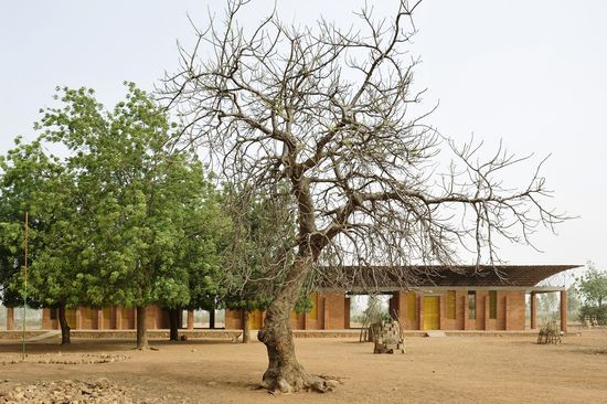el pais-arquitectura y comunidad entrevista a kere-more than green_3