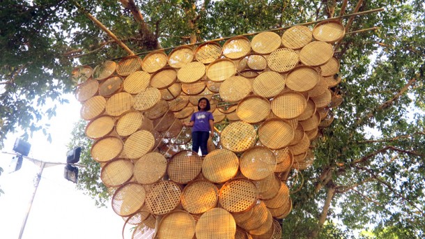 more-than-green-tree-house-tea-1