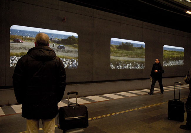 elsewhere-video-art-installation-railway-station-malmo-sweden-more-than-green-01