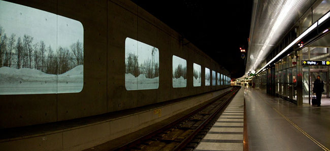 elsewhere-video-art-installation-railway-station-malmo-sweden-more-than-green-02