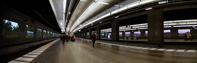 elsewhere-video-art-installation-railway-station-malmo-sweden-more-than-green-03