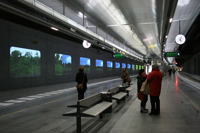 elsewhere-video-art-installation-railway-station-malmo-sweden-more-than-green-04