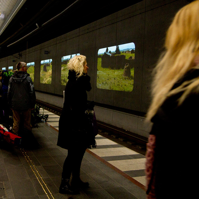 elsewhere-video-art-installation-railway-station-malmo-sweden-more-than-green-06
