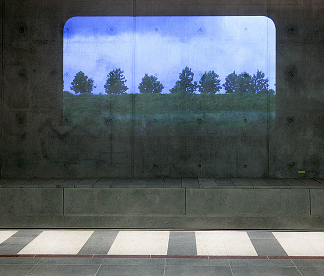 elsewhere-video-art-installation-railway-station-malmo-sweden-more-than-green-07