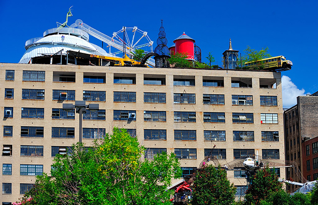 city-museum-transformation-former-shoe-factory-urban-museum-st-louis-more-than-green-02