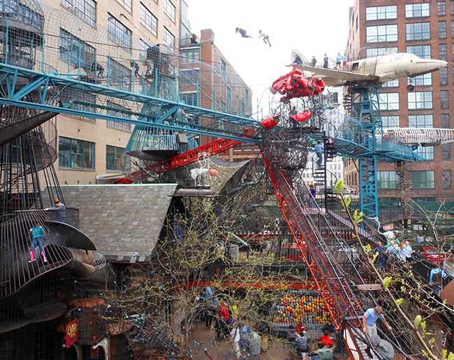 city-museum-transformation-former-shoe-factory-urban-museum-st-louis-more-than-green-03