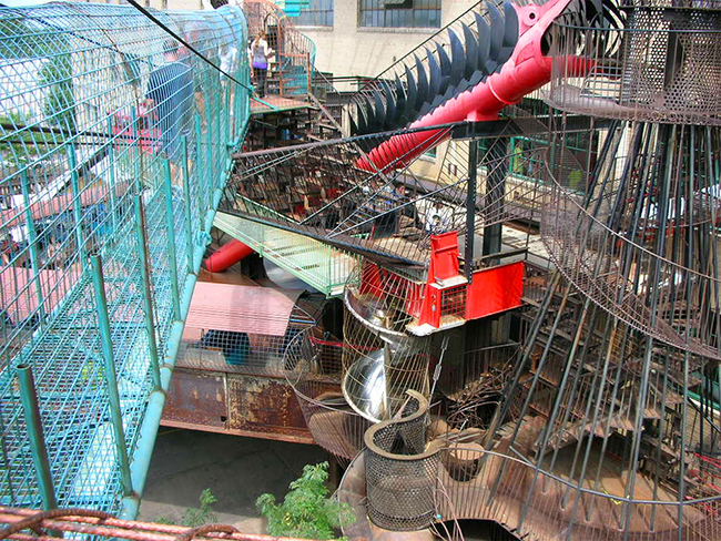 city-museum-transformation-former-shoe-factory-urban-museum-st-louis-more-than-green-04