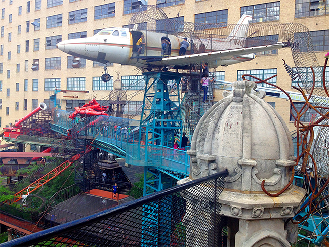 city-museum-transformation-former-shoe-factory-urban-museum-st-louis-more-than-green-05