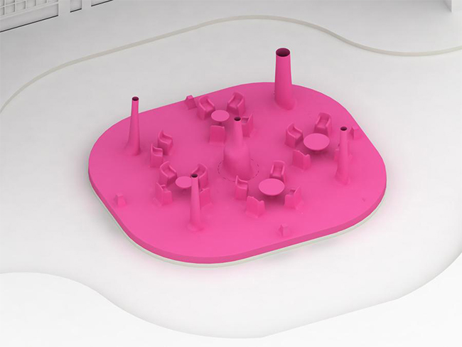 pink-ghost-paris-peripheriques-more-than-green-04