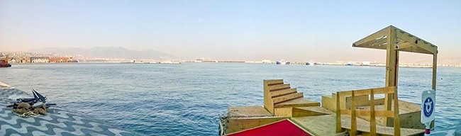 floating-modules-izmir-waterfront-iyiofis-more-than-green-02