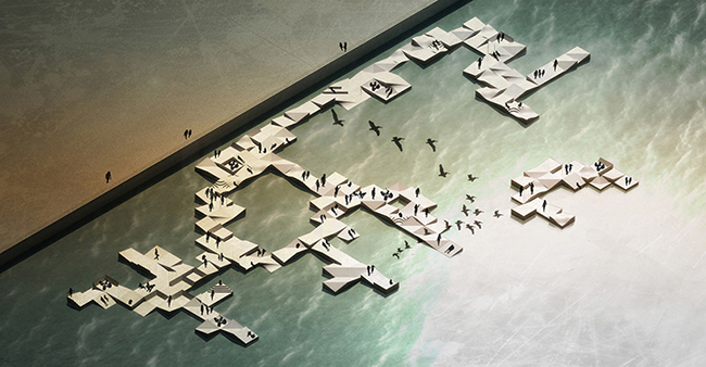 floating-modules-izmir-waterfront-iyiofis-more-than-green-03