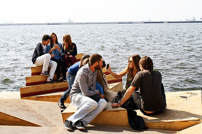 floating-modules-izmir-waterfront-iyiofis-more-than-green-05