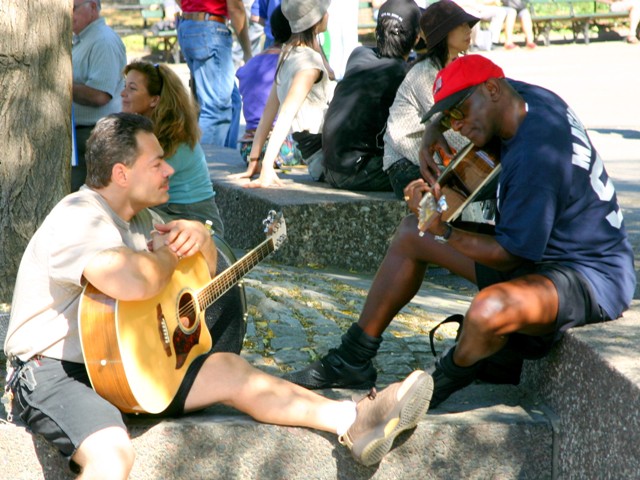 Image credit: Project for Public Spaces