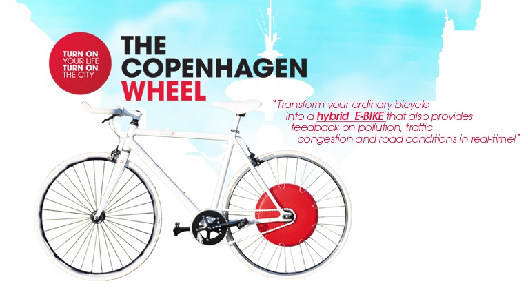the-copenhagen-wheel-1.jpg